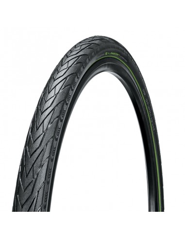 Copertura 700x45 KESTREL 60TPI Tube...