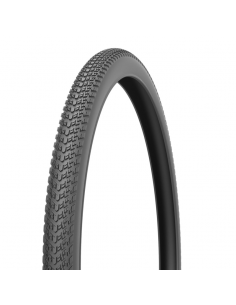 Copertura 700x38C GRAVEL MT...
