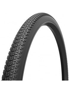 Copertura 700x38C GRAVEL AT...