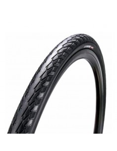Copertura 700x35 SPRINT...