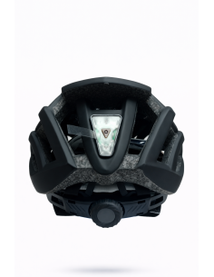 Casco PDR CITY DOUBLE nero... 2