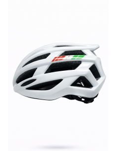 Casco PDR CITY DOUBLE...