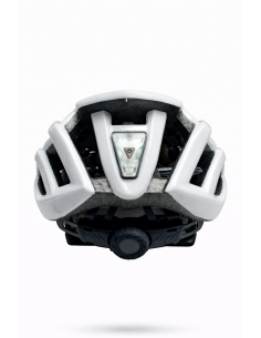 Casco PDR CITY DOUBLE... 2