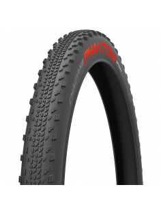 Copertura 29x2,2 PHANTOM...