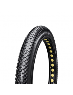 Copertura 27,5x2,6 30TPI...