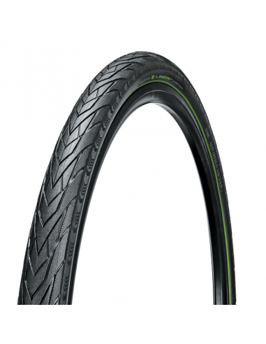 Copertura 27,5x2 KESTREL 30TPI Tube...