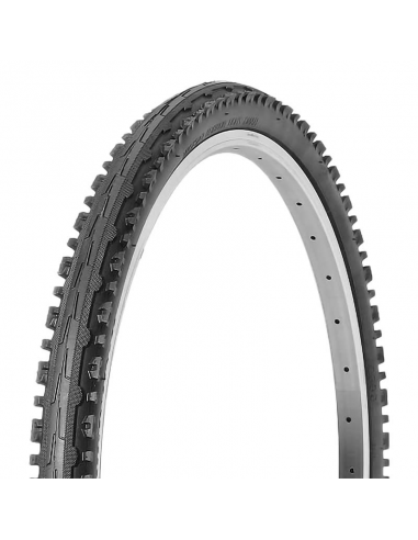 Copertura 26x1,75 FAST H-566 27TPI...