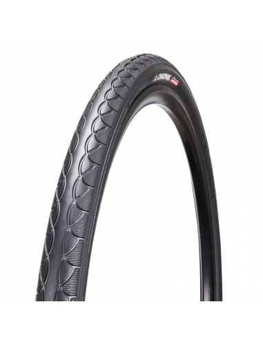 Copertura 24x1,75 SWIFT 27TPI Tube...