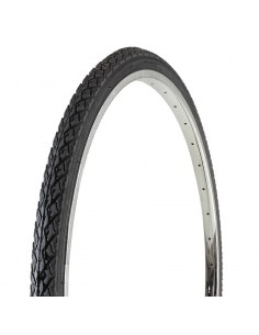 Copertura 24x1,3/8 URBAN...