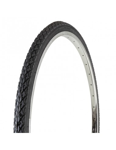 Copertura 24x1,3/8 URBAN H-459 27TPI...