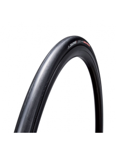 Copertura 24x1 VIPER 30TPI...