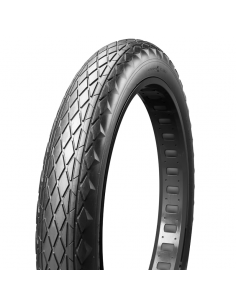Copertura 20x4 SAND STORM...