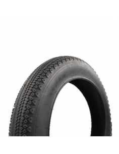 Copertura 20x4 BIG SMOOTHY...