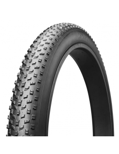 Copertura 20x4 BIG DADDY...