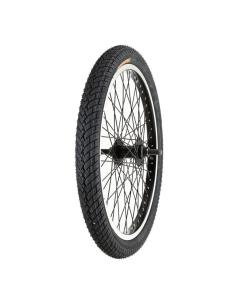 Copertura 20x1,95 DEVIL...
