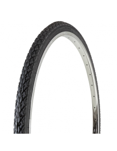 Copertura 20x1,75 URBAN...