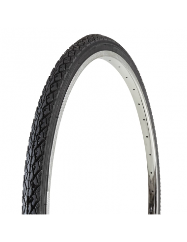 Copertura 20x1,75 URBAN H-459 27TPI...