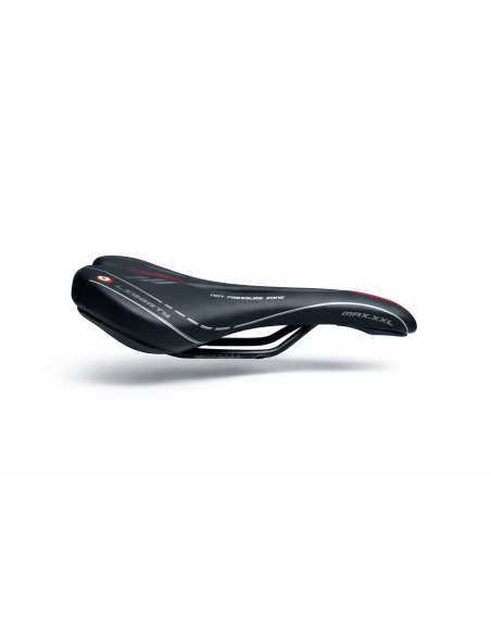 Sella Mtb modello 1410 Max Liberty Montegrappa