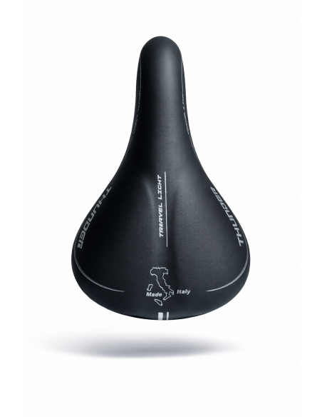 Sella MTB 26 Thunder Light Montegrappa