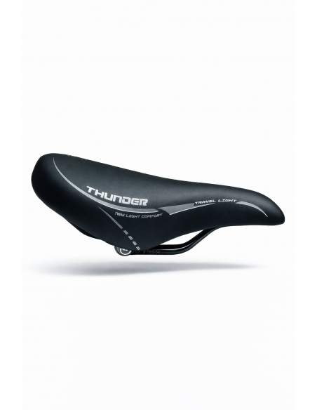 Sella MTB 26 Thunder Light Montegrappa