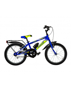Bicicletta bambino Mountain...