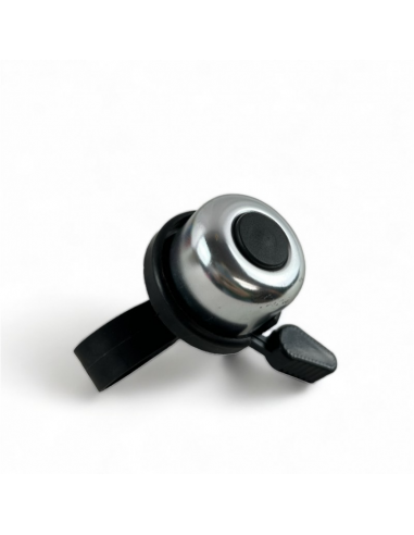 CAMPANELLO MINI BELL