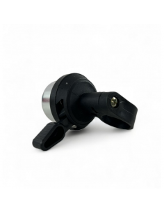 CAMPANELLO MINI BELL 2