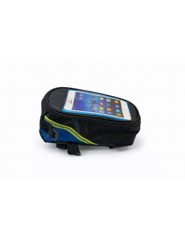 PORTA SMARTPHONE M/L