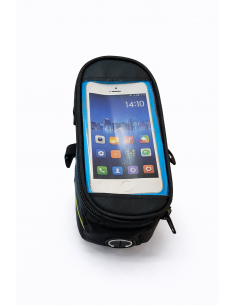 PORTA SMARTPHONE M/L 2