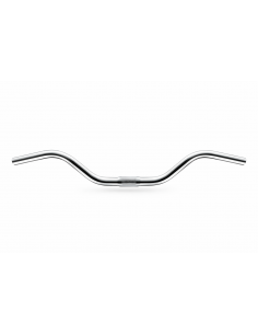 MANUBRIO TKK NR-AL-14 ALLOY...