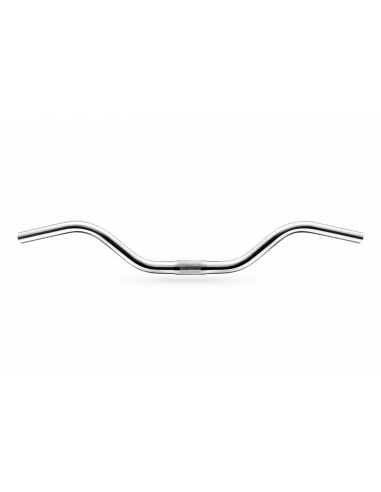 MANUBRIO TKK NR-AL-14 ALLOY MM.580...