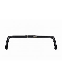 MANUBRIO GRAVEL DR-AL-211BT...