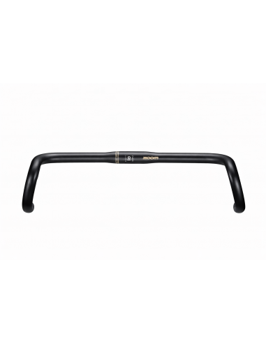 MANUBRIO GRAVEL DR-AL-211BT FOV...