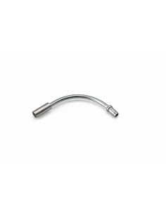 CURVETTA SILVER