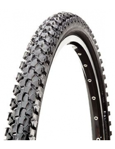 COPERTURA 24X1.95 C1027...