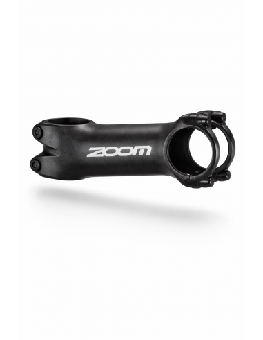 ATT.TDS-RD507A-8FOV (ISO-R)...
