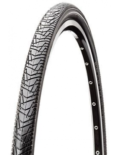 COPERTURA 26X1.50 C1110P...