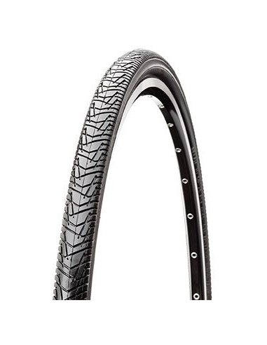 COPERTURA 26X1.50 C1110P SLIK CH/SH...