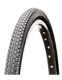 COPERTURA 26X1.75X2.00 C219...