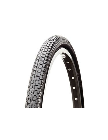 COPERTURA 26X1.75X2.00 C219...