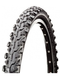 COPERTURA 26X1.95 C1285...