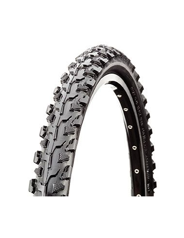 COPERTURA 26X1.95 C1285 CH/SH NERO