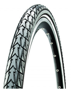 COPERTURA 28X1-5/8X1-3/8...