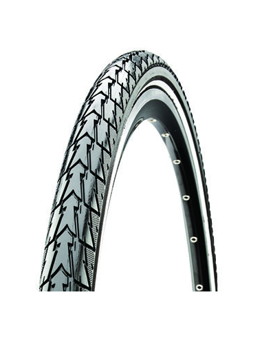 COPERTURA 28X1-5/8X1-3/8 C-1490 DK...