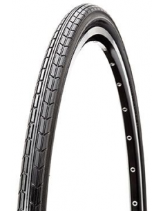 COPERTURE 28X1 5/8X1-3/8...