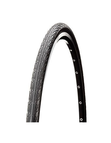 COPERTURE 28X1 5/8X1 1/8 C1421 CH/SH...