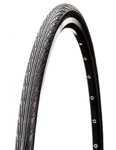 COPERTURA 28X1 5/8X1 1/4...