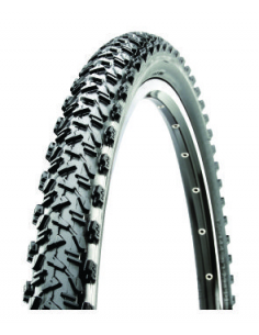COPERTURA MTB 29X2.10...