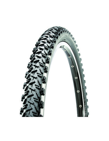 COPERTURA MTB 29X2.10 C-1435 SW27 NERO