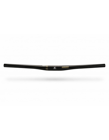 MANUBRIO 29" MTB-AL-300BT-FOV (ISO-M)...